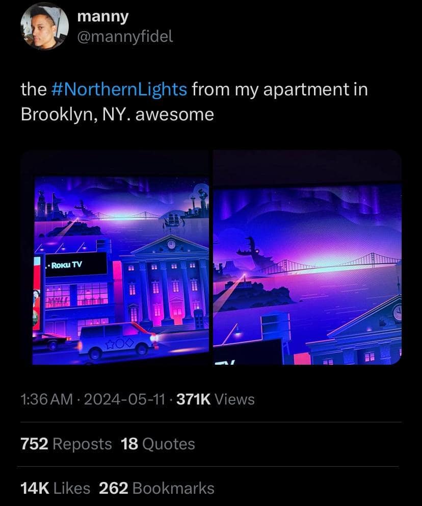 northern lights memes, aurora memes, aurora borealis memes, aurora borealis meme, aurora meme, Funny aurora borealis, Aurora borealis fails