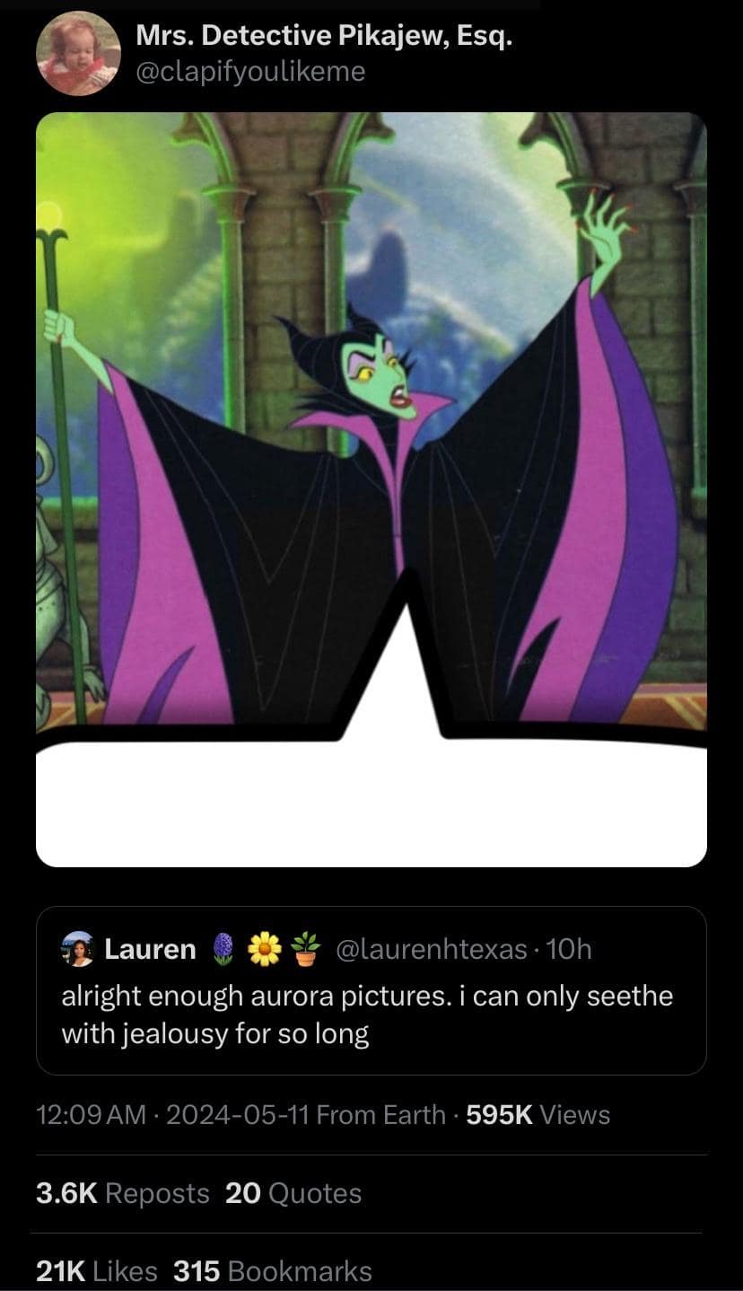 northern lights memes, aurora memes, aurora borealis memes, aurora borealis meme, aurora meme, Funny aurora borealis, Aurora borealis fails