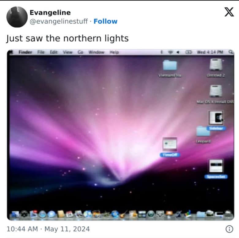 northern lights memes, aurora memes, aurora borealis memes, aurora borealis meme, aurora meme, Funny aurora borealis, Aurora borealis fails