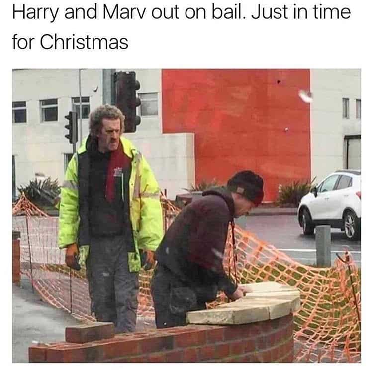 nostalgia memes, nostalgic memes, 90s memes, 80s memes, 2000s memes, Childhood memes, Throwback memes, 80s and 90s memes, Retro memes, Vintage pop culture memes