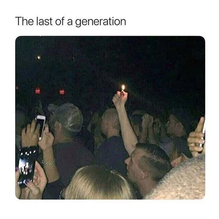 nostalgia memes, nostalgic memes, 90s memes, 80s memes, 2000s memes, Childhood memes, Throwback memes, 80s and 90s memes, Retro memes, Vintage pop culture memes