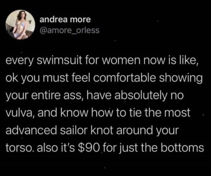 oddly specific memes, niche memes, specific interest memes, obscure online jokes, targeted humor memes