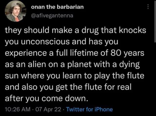 oddly specific memes, niche memes, Niche internet humor, hyper-specific memes, relatable strangeness, Obscure online jokes, hilariously specific content, internet niche meme culture