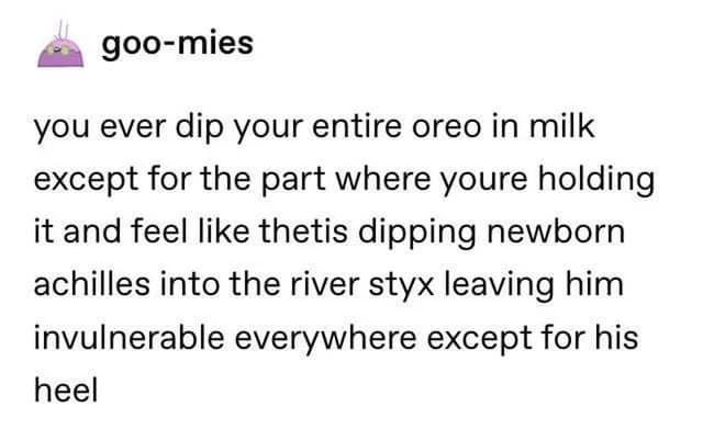 oddly specific memes, niche memes, Niche internet humor, hyper-specific memes, relatable strangeness, Obscure online jokes, hilariously specific content, internet niche meme culture