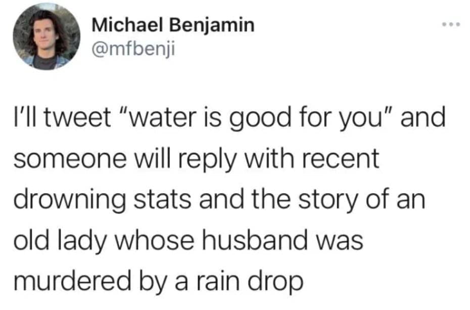 oddly specific memes, niche memes, specific interest memes, obscure online jokes, targeted humor memes