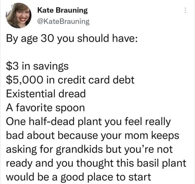 oddly specific memes, niche memes, Niche internet humor, hyper-specific memes, relatable strangeness, Obscure online jokes, hilariously specific content, internet niche meme culture