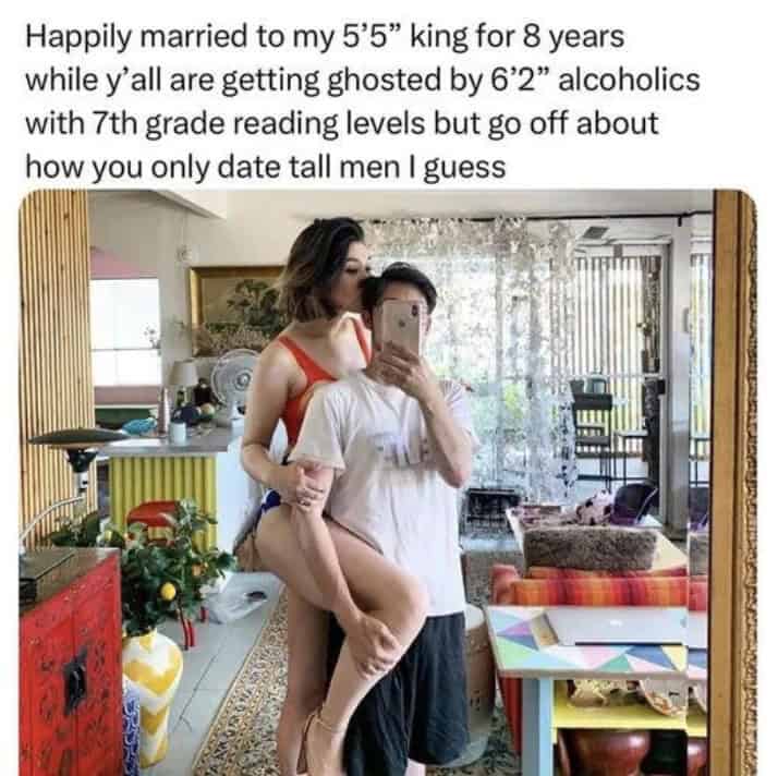 oddly specific memes, niche memes, specific interest memes, obscure online jokes, targeted humor memes