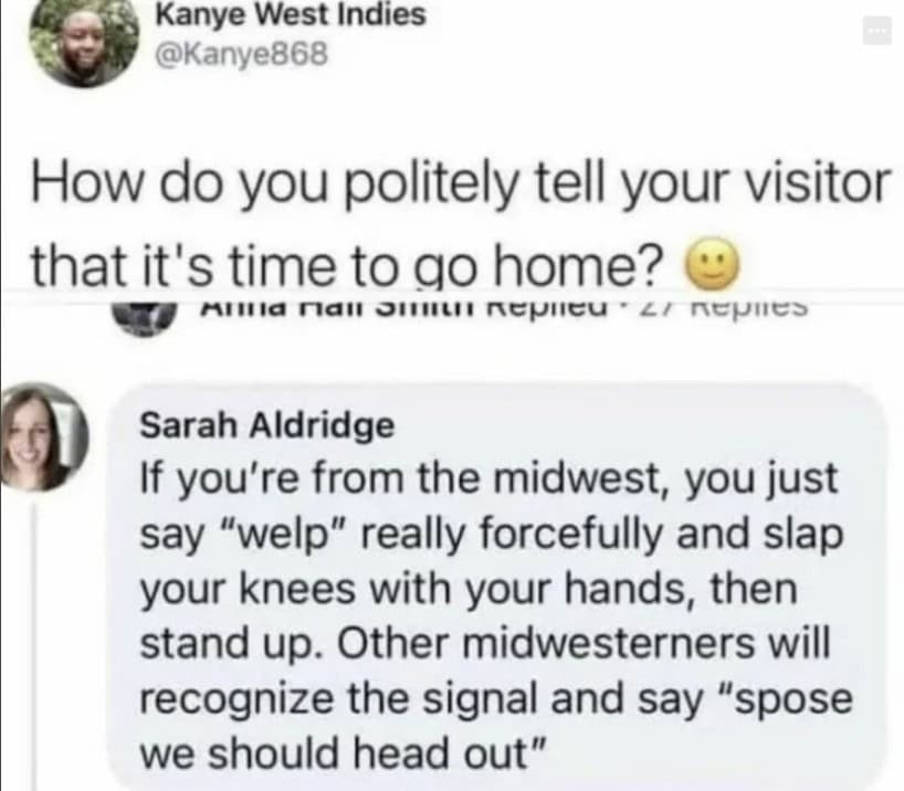 oddly specific memes, niche memes, specific interest memes, obscure online jokes, targeted humor memes