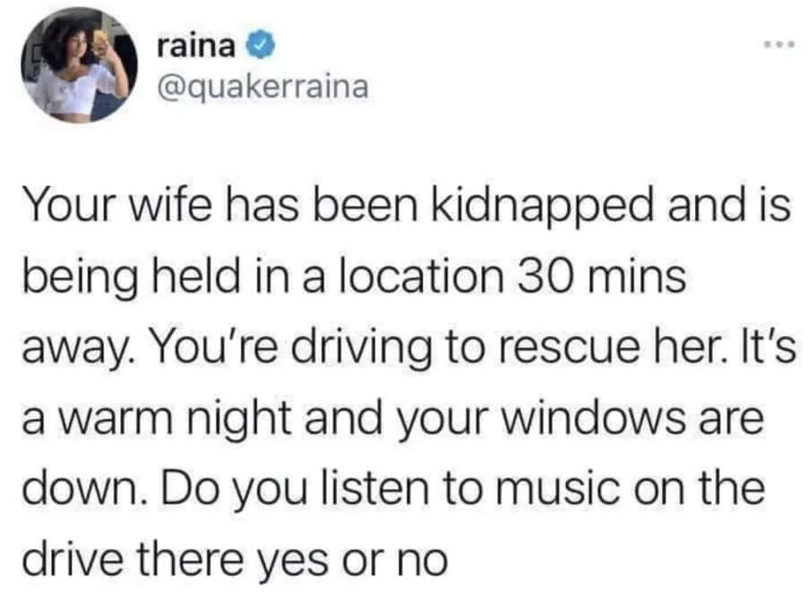 oddly specific memes, niche memes, specific interest memes, obscure online jokes, targeted humor memes