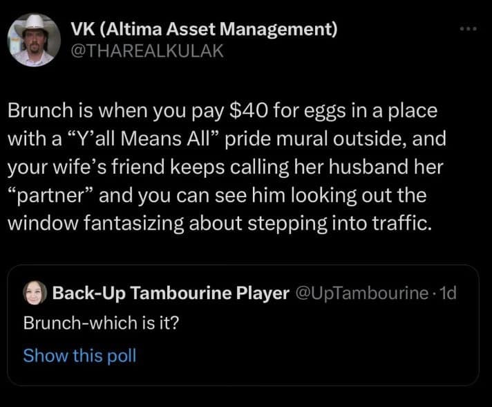 oddly specific memes, niche memes, specific interest memes, obscure online jokes, targeted humor memes