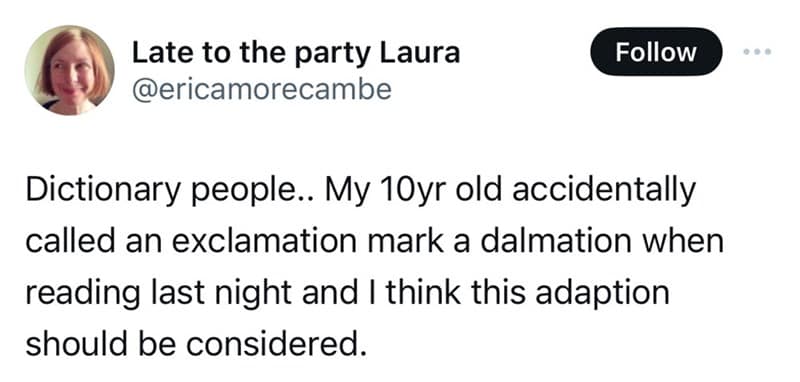 parenting memes, parenting tweets, parenting memes and tweets