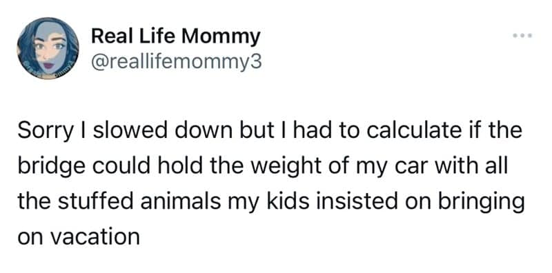 parenting memes, parenting tweets, parenting memes and tweets