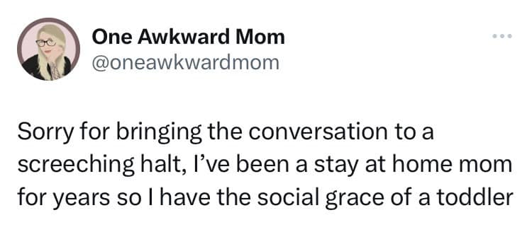 parenting memes, parenting tweets, parenting memes and tweets