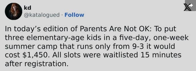 parenting memes, funny parenting tweets, Hilarious Parenting Sayings, Witty Mom/Dad Jokes