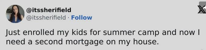 vparenting memes, funny parenting tweets, Hilarious Parenting Sayings, Witty Mom/Dad Jokes