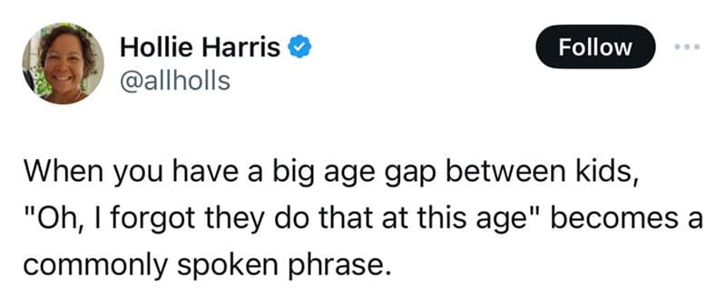 parenting memes, parenting tweets, parenting memes and tweets