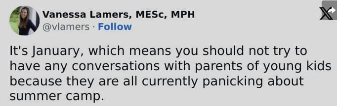 parenting memes, funny parenting tweets, Hilarious Parenting Sayings, Witty Mom/Dad Jokes