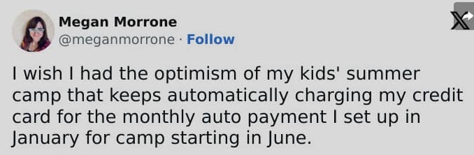 parenting memes, funny parenting tweets, Hilarious Parenting Sayings, Witty Mom/Dad Jokes