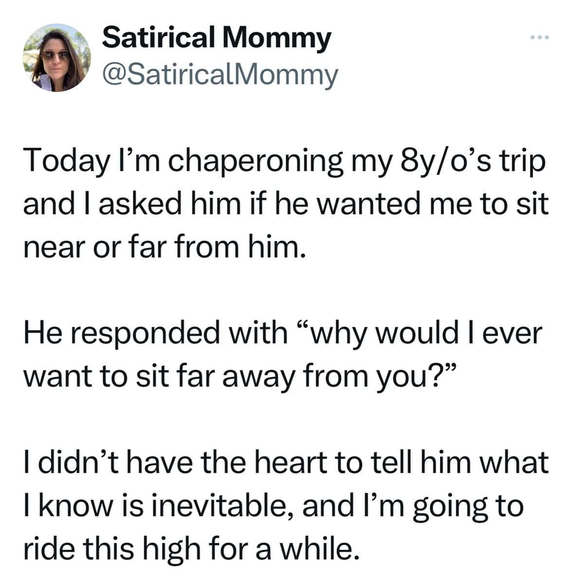 parenting memes, parenting tweets, Funny Parenting Tweets, Relatable Parenting Humor, Parenting Struggles, Hilarious Parent Jokes, Parenthood Fails (and Wins!), Tweets from the Trenches of Parenthood