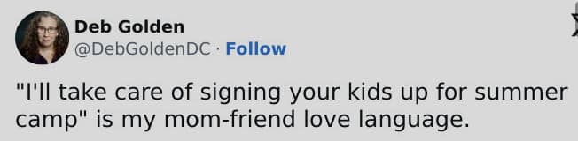 parenting memes, funny parenting tweets, Hilarious Parenting Sayings, Witty Mom/Dad Jokes