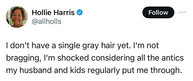 parenting memes, parenting tweets, funny parenting tweets