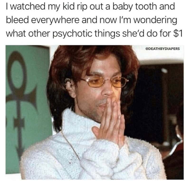 parenting memes, parenting tweets, Funny Parenting Tweets, Relatable Parenting Humor, Parenting Struggles, Hilarious Parent Jokes, Parenthood Fails (and Wins!), Tweets from the Trenches of Parenthood