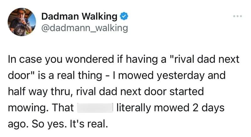 parenting memes, parenting tweets, parenting memes and tweets