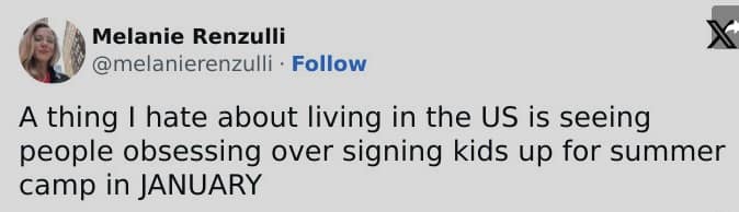 parenting memes, funny parenting tweets, Hilarious Parenting Sayings, Witty Mom/Dad Jokes