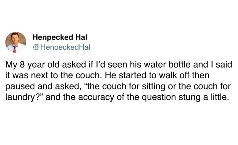 parenting memes, parenting tweets, parenting memes and tweets