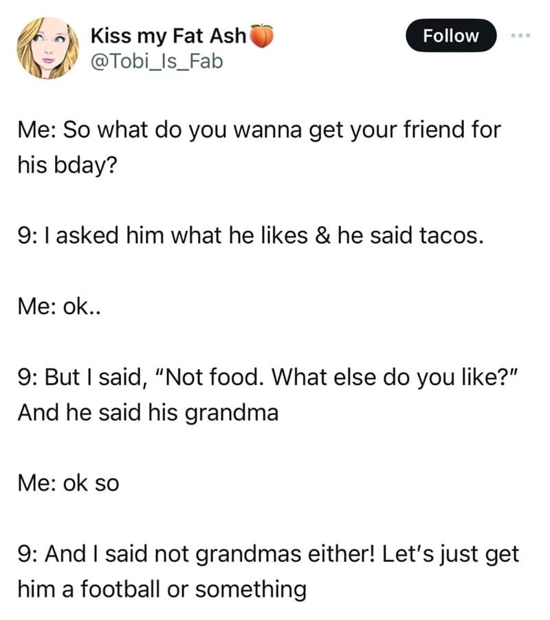 parenting memes, parenting tweets, funny parenting tweets