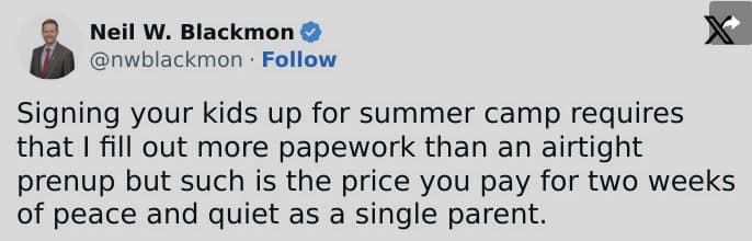 parenting memes, funny parenting tweets, Hilarious Parenting Sayings, Witty Mom/Dad Jokes