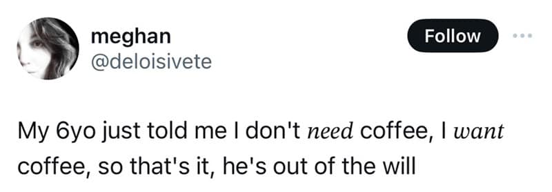 parenting memes, parenting tweets, parenting memes and tweets