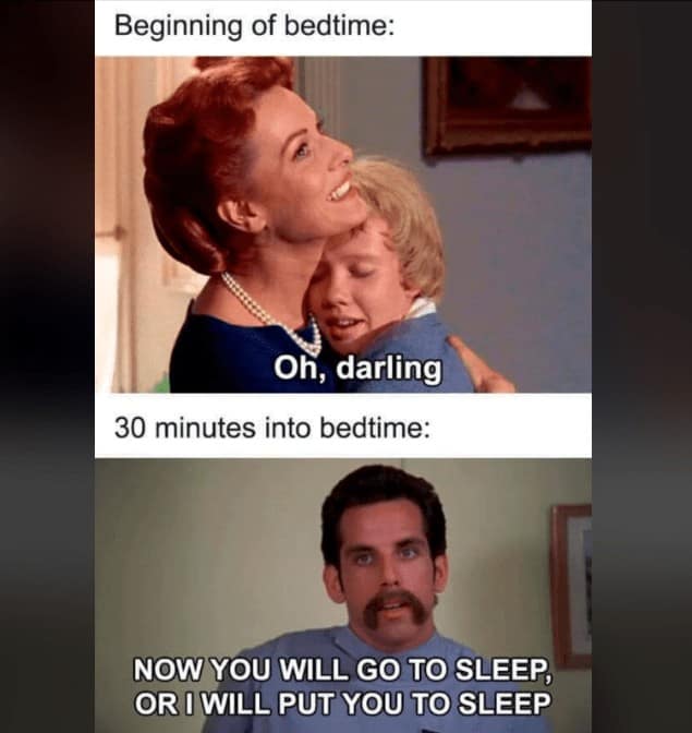 parenting memes, parenting tweets, Funny Parenting Tweets, Relatable Parenting Humor, Parenting Struggles, Hilarious Parent Jokes, Parenthood Fails (and Wins!), Tweets from the Trenches of Parenthood