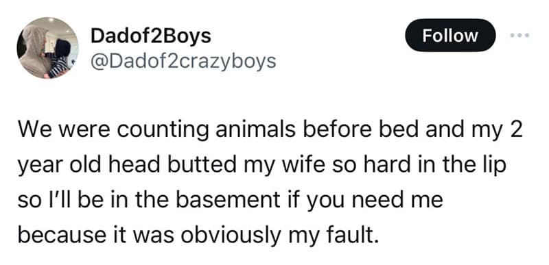 parenting memes, parenting tweets, parenting memes and tweets