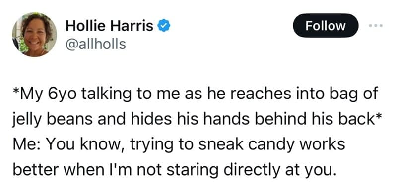 parenting memes, parenting tweets, funny parenting tweets