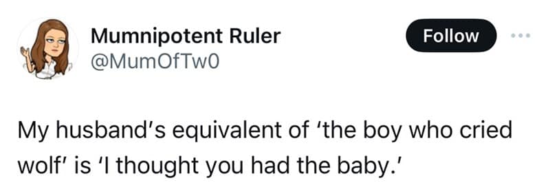 parenting memes, parenting tweets, parenting memes and tweets