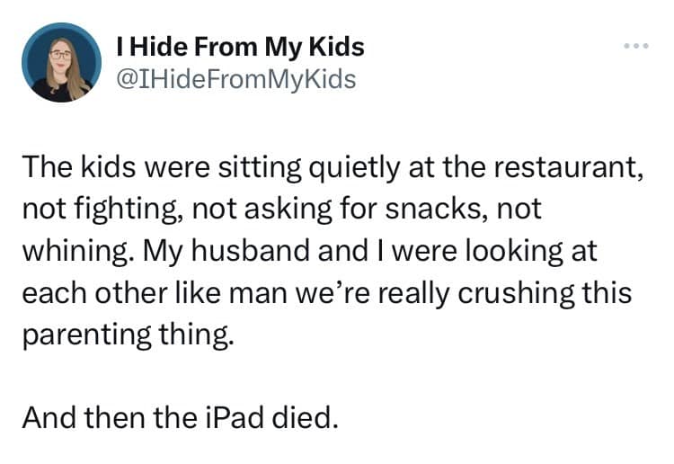 parenting memes, parenting tweets, parenting memes and tweets