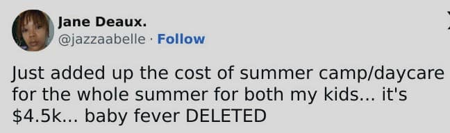 parenting memes, funny parenting tweets, Hilarious Parenting Sayings, Witty Mom/Dad Jokes