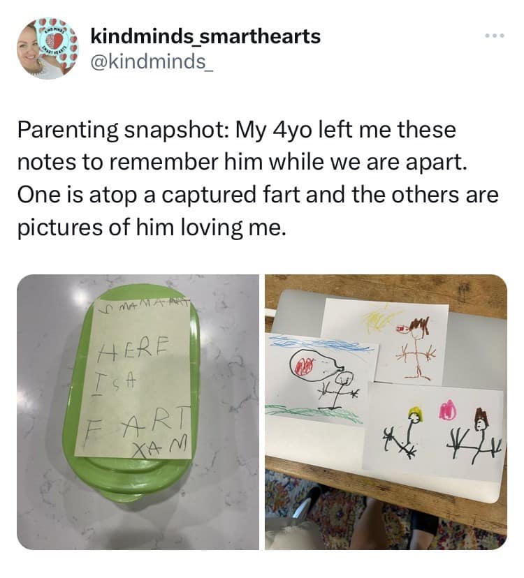 parenting memes, parenting tweets, parenting memes and tweets