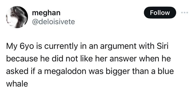 parenting memes, parenting tweets, parenting memes and tweets