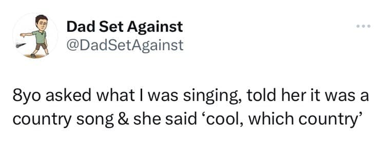 parenting memes, parenting tweets, funny parenting tweets