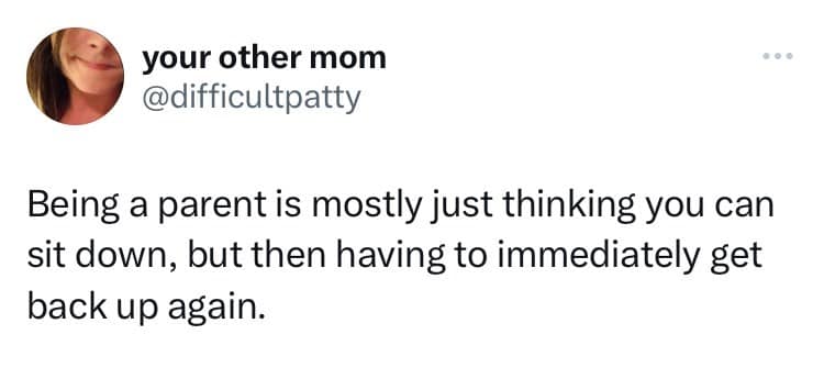 parenting memes, parenting tweets, parenting memes and tweets