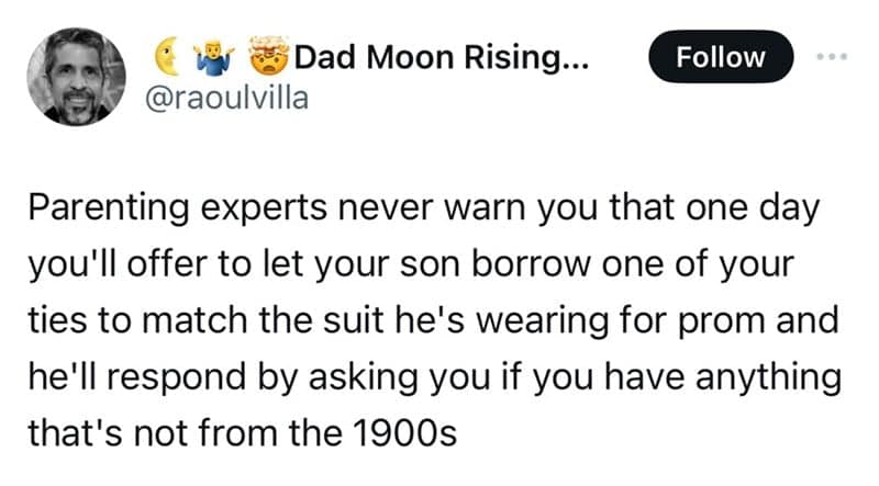 parenting memes, parenting tweets, parenting memes and tweets