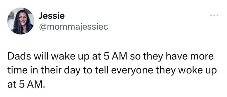 parenting memes, parenting tweets, funny parenting tweets