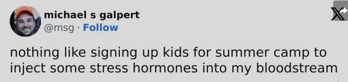 parenting memes, funny parenting tweets, Hilarious Parenting Sayings, Witty Mom/Dad Jokes