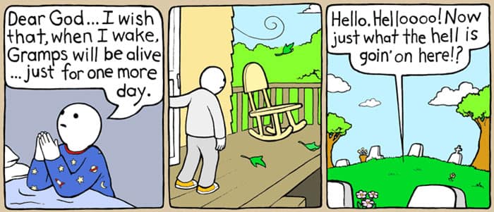 PBFcomics, funny webcomics, hilarious comics, internet humor, comic strips, humorous illustrations, web comic jokes