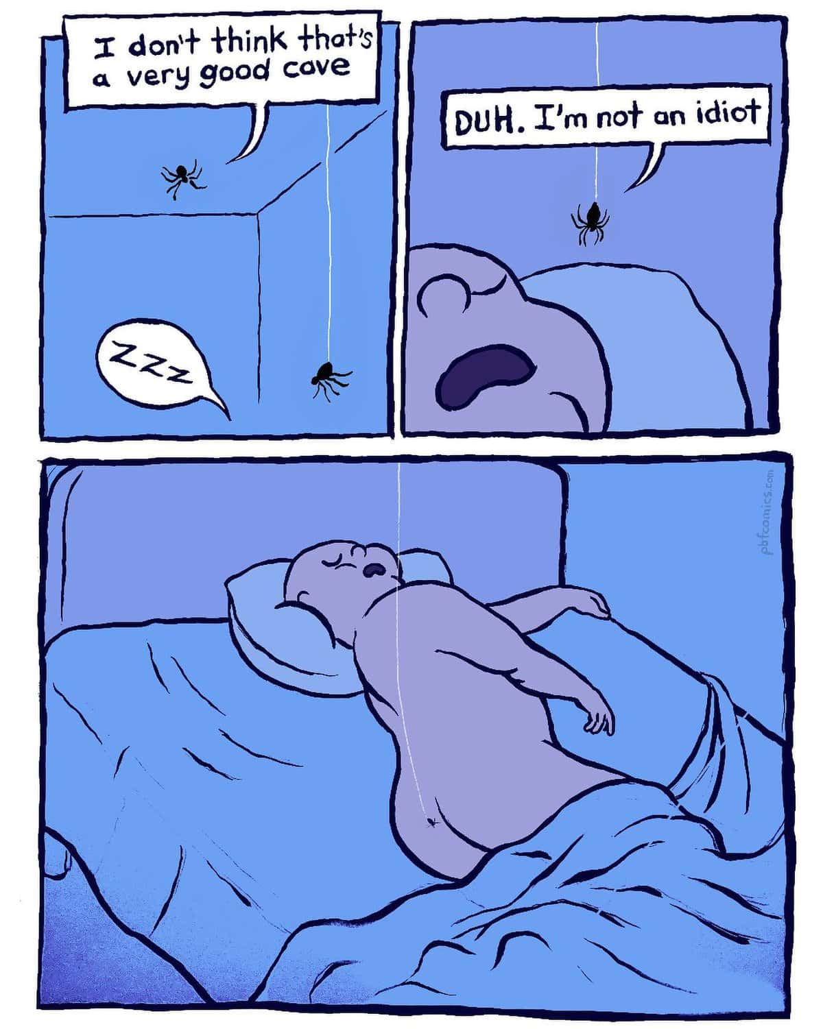 PBFcomics, funny webcomics, hilarious comics, internet humor, comic strips, humorous illustrations, web comic jokes