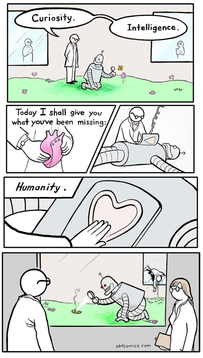 PBFcomics, funny webcomics, hilarious comics, internet humor, comic strips, humorous illustrations, web comic jokes