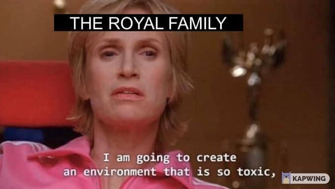 prince harry memes, prince harry, duke of sussex, Royal Family Humor, Royal Blunders, Duke of Sussex Shenanigans, Regal Roasts, Hilarious Harry, Meme-able Moments