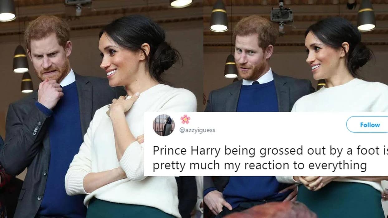 prince harry memes, prince harry, duke of sussex, Royal Family Humor, Royal Blunders, Duke of Sussex Shenanigans, Regal Roasts, Hilarious Harry, Meme-able Moments